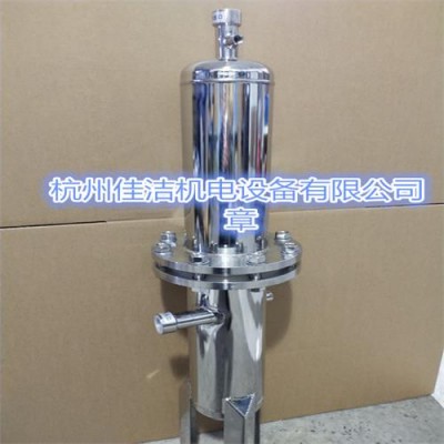 激光空气过滤器