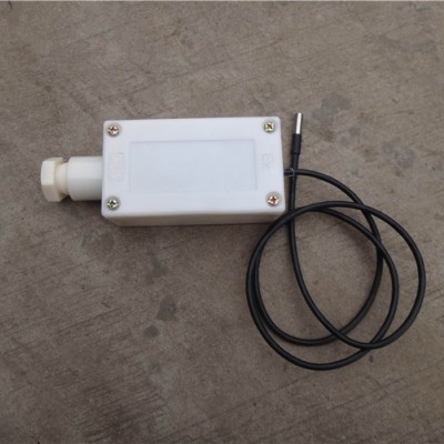 皮带综保温度传感器GWD100矿用温度
