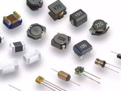 半导体材料的发展方向有哪些