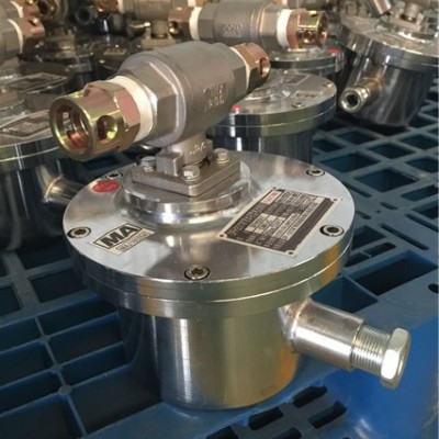 电动球阀DFH20/7型洒水装置配件电动