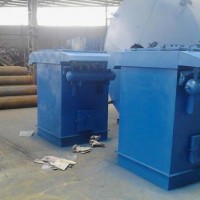 布袋除尘器|除尘器设备|除尘布袋|除尘设备