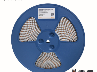 贴片功率电感在电视机里的运用