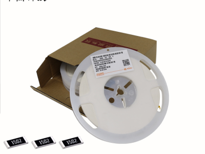 采购人员必知点：压敏电阻选型攻略