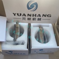 5093BQS VIATRAN 威创石油压裂车货期短