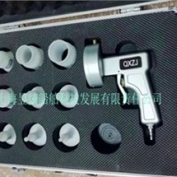 十年磨一剑，机械制造业里的管路清洗设备-管路清洗工具