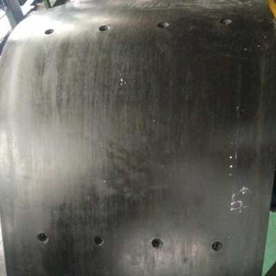 BWG1000斗式提升机输送带价格