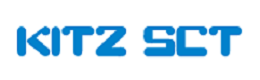 日本KITZSCT阀门（中国）有限公司