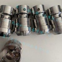 EVAC 灰水阀 6541673全新进口