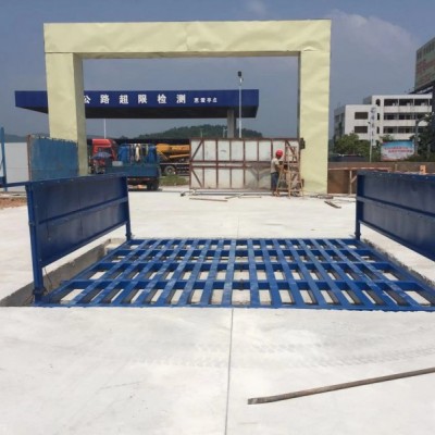 洗轮机选购以及使用指南