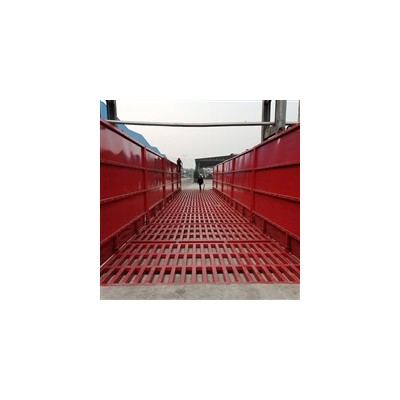 洗轮机使用中出现跳闸的原因？