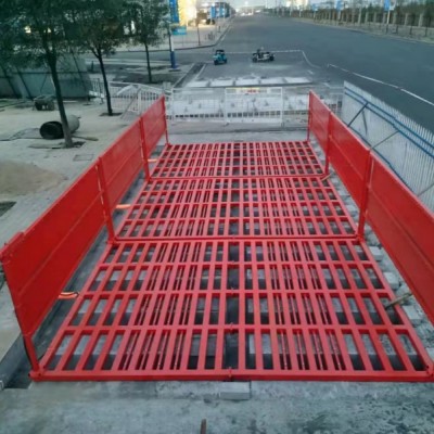 洗车台操作时候的使用技巧总结？