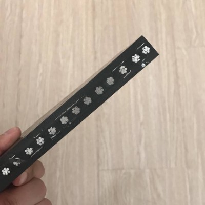 耐热式斗提机钢丝绳芯皮带广泛用于