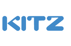 上海沃舒贸易有限公司