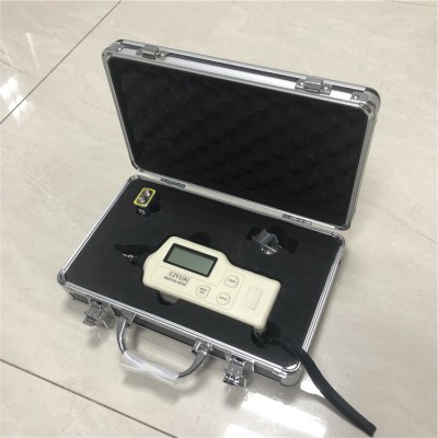 YSD130矿用本安型噪声检测仪技术参