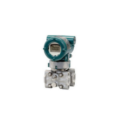 Yokogawa差压变换器EJA110E