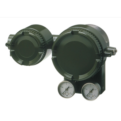Yokogawa电流变换器