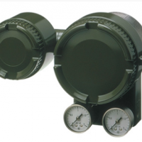 Yokogawa电流变换器