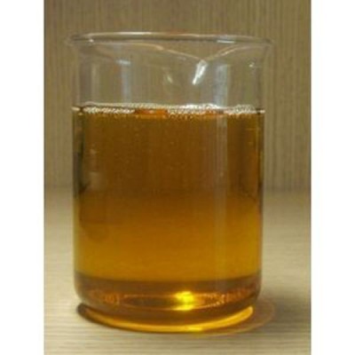 对氯甲基苯乙烯 1592-20-7 有机合成