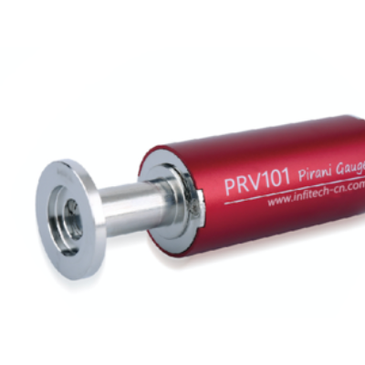 Infitech宜福泰科PVC101 一体式真空