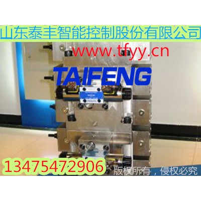 厂家现货供应泰丰YN32-1250ECV均为D
