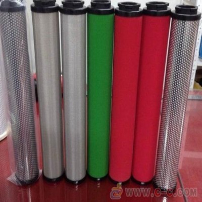 SLAF-60HC/B滤芯SLAF-1HC/C滤芯