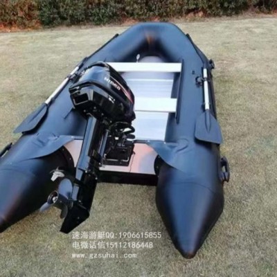 海的牌60匹舷外机,专业船舶动力推进