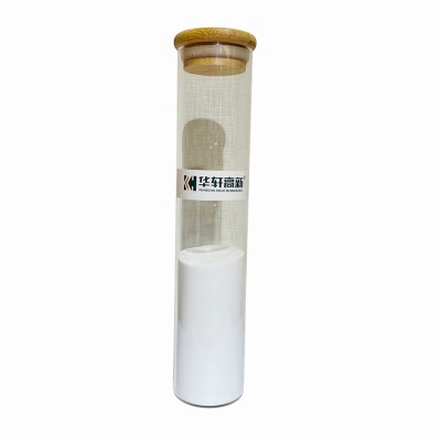 聚羧酸减水剂粉剂 大量现货 出口级