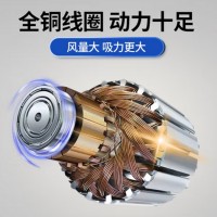 工业排风降温轴流风机 铁质高压排烟轴流风机