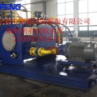 31.5MN快锻液压系统专供上海重型机械