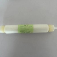 驱雾器