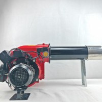 锅炉燃烧器锅炉燃烧器厂家燃气锅炉燃烧器