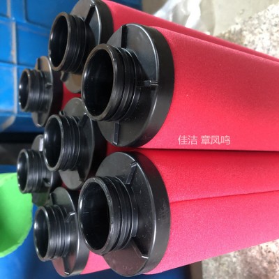 力诺精密过滤器滤芯LNG-200-C LNG-2