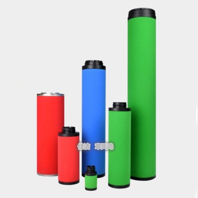 玳尔特克滤芯CFD750 PFD750 DFD750