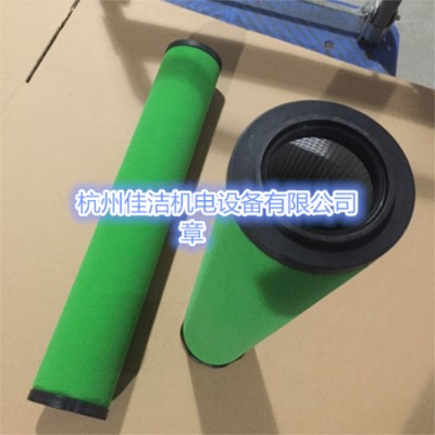 玳尔特克滤芯8113PFD 8113HFDL 8113