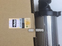 PARKER多美尼克汉德滤芯K430ACS-C