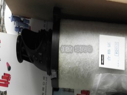 PARKER多美尼克汉德滤芯K620AA-C