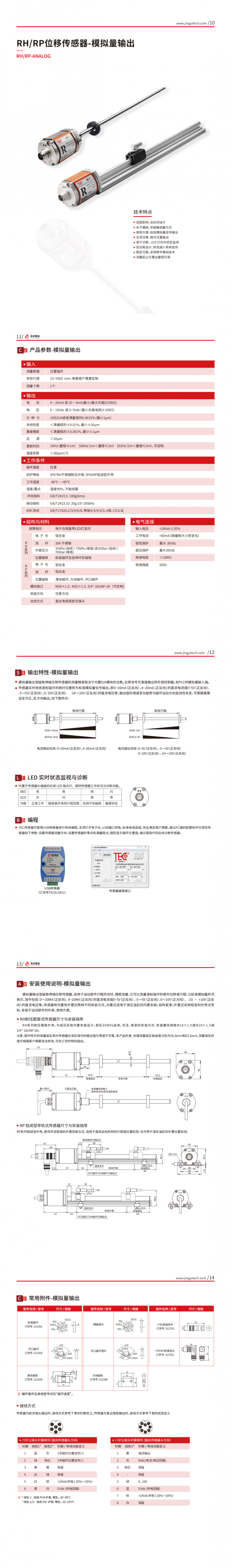 提取自R系列手册李磊15067101910