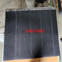挡煤帘 防尘帘尺寸和材质可选择 向上金品真诚与您合作