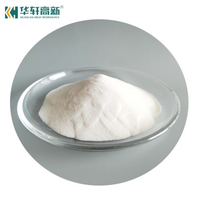 浙江宁波羧酸减水剂 石膏基粉末减水