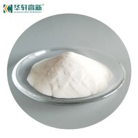 浙江宁波羧酸减水剂 石膏基粉末减水剂 石膏添加减水剂的作用