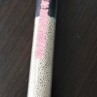 SC000340活性炭油滤芯适用科尔奇MCH-6压缩机