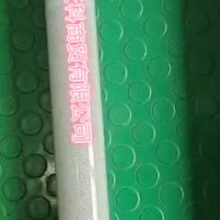 SC000440活性炭滤芯SMART235/315ET压缩机