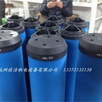 阿特拉斯滤芯Atlas Copco滤芯