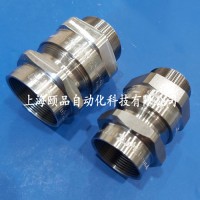 Eaton库柏非铠接管式防爆格兰（ADCS系列）