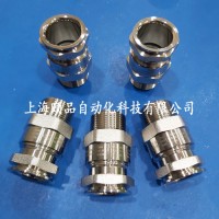 Eaton库柏非铠防爆格兰（ADE-1F2系列）