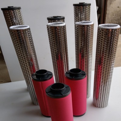 博莱特滤芯 9 G/S 9 C/D 9V 18 G/S