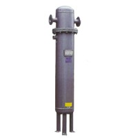 不锈钢冷却器 不锈钢后部冷却器