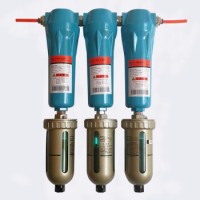 不锈钢油雾过滤器