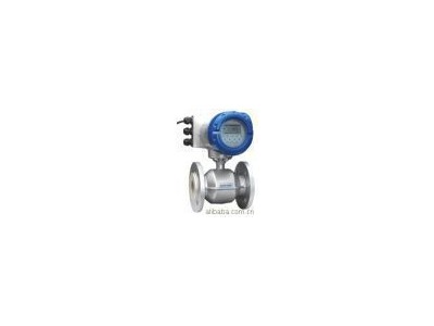 全新德国科隆KROHNE电磁流量计OPTIFLUX2100,4100系列