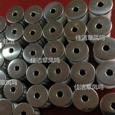 SMC空气过滤器滤芯AFF-EL350 AM-EL3